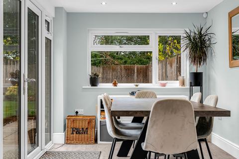 undefined, Postwood Green, Hertford SG13