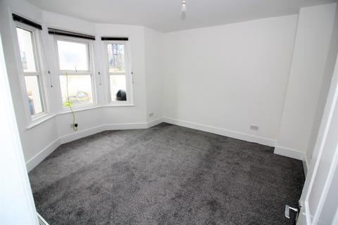1 bedroom apartment to rent, 62 Waverley Road, Greater London SE18