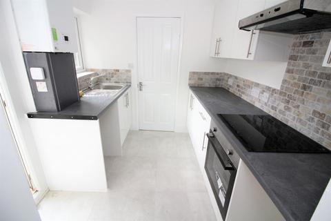 1 bedroom apartment to rent, 62 Waverley Road, Greater London SE18