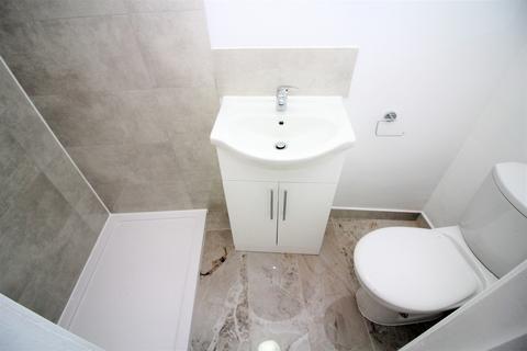 1 bedroom apartment to rent, 62 Waverley Road, Greater London SE18