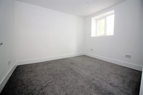 1 bedroom apartment to rent, 62 Waverley Road, Greater London SE18