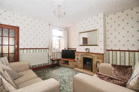 undefined, Main Street, Leicester LE9