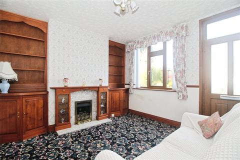 undefined, Main Street, Leicester LE9