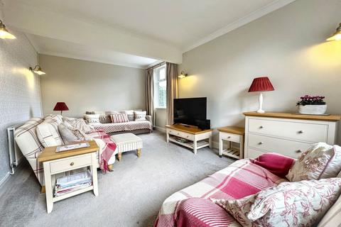 undefined, Denbigh Road, Llanfairtalhaiarn, Abergele, LL22 8SW