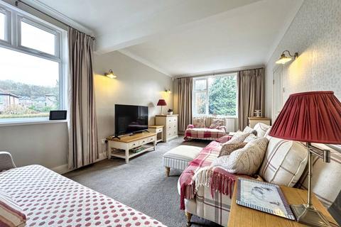 undefined, Denbigh Road, Llanfairtalhaiarn, Abergele, LL22 8SW