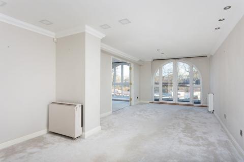 2 bedroom flat for sale, Clementhorpe, York, YO23