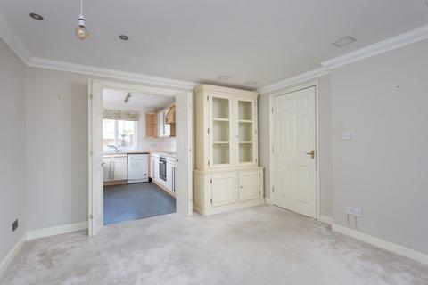 2 bedroom flat for sale, Clementhorpe, York, YO23