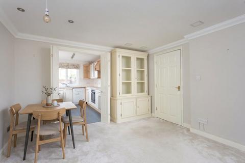 undefined, Clementhorpe, York, YO23