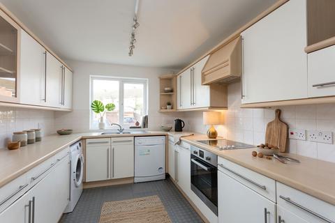 undefined, Clementhorpe, York, YO23