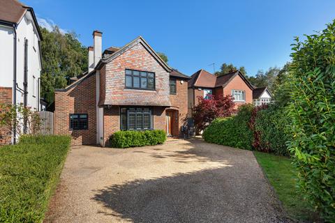 undefined, Braeside Close, Sevenoaks, Kent, TN13