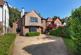 Braeside Close, Sevenoaks, Kent, TN13