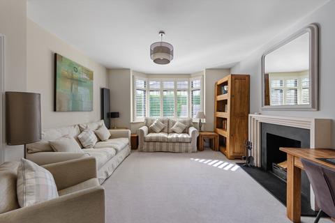 undefined, Braeside Close, Sevenoaks, Kent, TN13