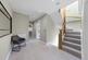 Additional image 13 of Braeside Close, Sevenoaks, Kent, TN13