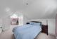Additional image 14 of Braeside Close, Sevenoaks, Kent, TN13