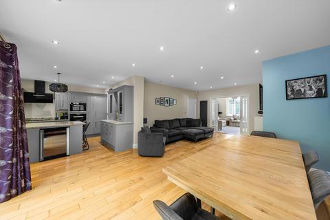 undefined, Braeside Close, Sevenoaks, Kent, TN13