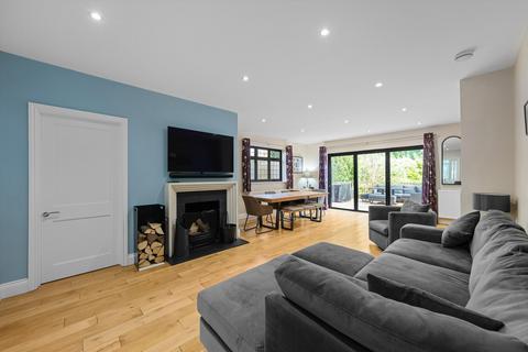 undefined, Braeside Close, Sevenoaks, Kent, TN13