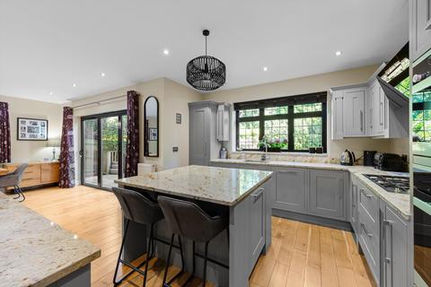 undefined, Braeside Close, Sevenoaks, Kent, TN13