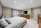 Additional image 8 of Braeside Close, Sevenoaks, Kent, TN13