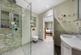 Additional image 9 of Braeside Close, Sevenoaks, Kent, TN13