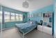 Additional image 10 of Braeside Close, Sevenoaks, Kent, TN13