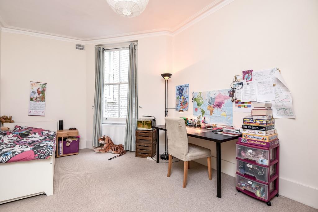 Bedroom 3.2