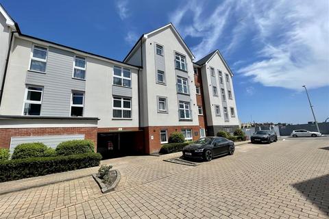 undefined, Jefferson Avenue, Poole BH15