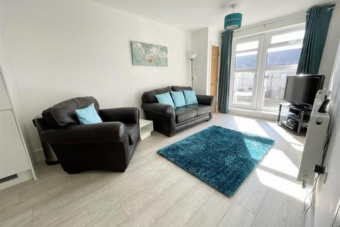 undefined, Jefferson Avenue, Poole BH15