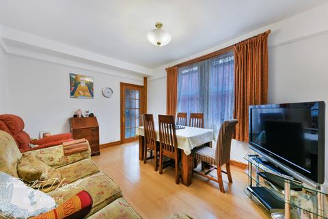 4 bedroom terraced house for sale, Vernham Road, Plumstead
