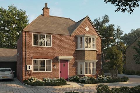 undefined, Marsh Lane, Water Orton, Birmingham, Warwickshire, B46