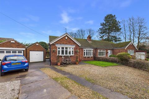 undefined, Reynolds Close, Melton