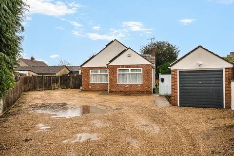 4 bedroom bungalow for sale, Shellards Road, Bristol BS30