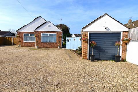 4 bedroom bungalow for sale, Shellards Road, Bristol BS30