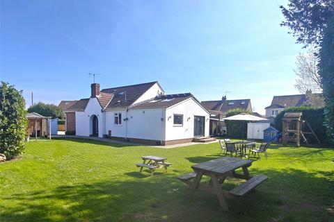 4 bedroom bungalow for sale, Shellards Road, Bristol BS30