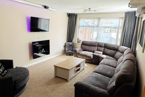 4 bedroom bungalow for sale, Shellards Road, Bristol BS30