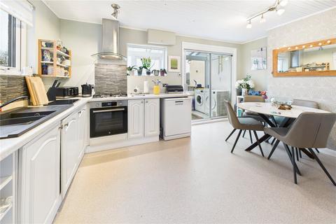 2 bedroom semi-detached house for sale, Radstock Road, Radstock BA3
