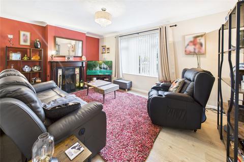 2 bedroom semi-detached house for sale, Radstock Road, Radstock BA3