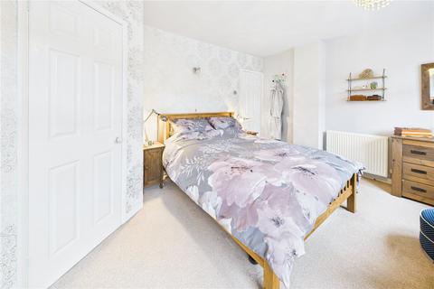 2 bedroom semi-detached house for sale, Radstock Road, Radstock BA3