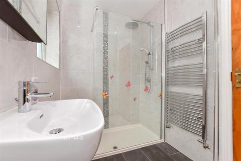 3 bedroom detached bungalow for sale, Chestfield Road, Chestfield, Whitstable, Kent