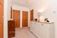 Additional image 6 of Chestfield Road, Chestfield, Whitstable, Kent