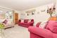 Additional image 8 of Chestfield Road, Chestfield, Whitstable, Kent