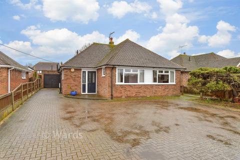 undefined, Chestfield Road, Chestfield, Whitstable, Kent