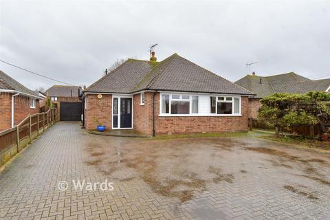 undefined, Chestfield Road, Chestfield, Whitstable, Kent