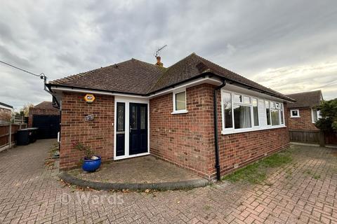 undefined, Chestfield Road, Chestfield, Whitstable, Kent