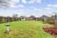 Additional image 16 of Chestfield Road, Chestfield, Whitstable, Kent