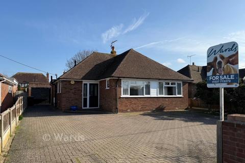 undefined, Chestfield Road, Chestfield, Whitstable, Kent