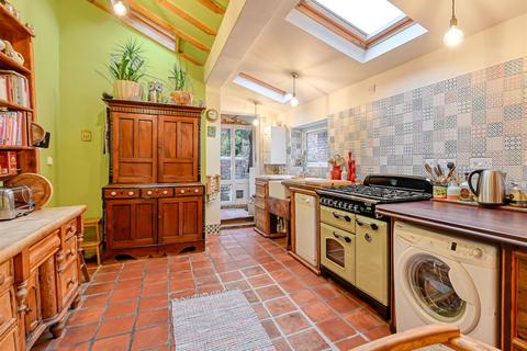 3 bedroom cottage for sale, 3 The Elms, Station Road, Highley, Bridgnorth