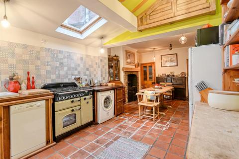 3 bedroom cottage for sale, 3 The Elms, Station Road, Highley, Bridgnorth