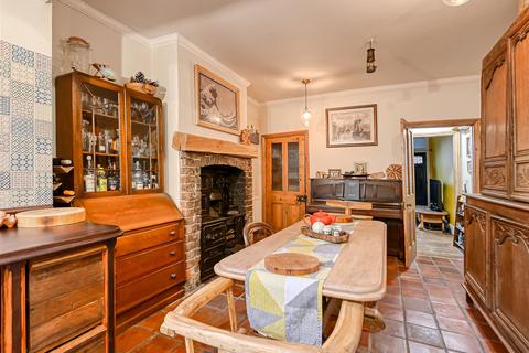 3 bedroom cottage for sale, 3 The Elms, Station Road, Highley, Bridgnorth