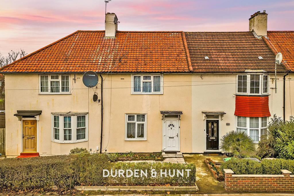 Roundway-29.1.jpg