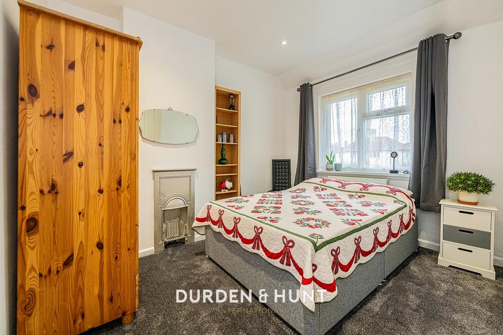 Roundway-16.1.jpg